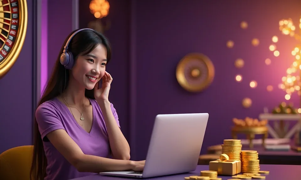 tr66 สิ่งที่คุณจะพบในห้องรูเล็ตซาลอนพรีเว่